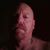 Dale Beatman's profile image