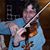 Joe Osborn's profile image