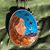 Julie Glassman-Hayde's profile image