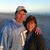 Gina Thornton Davis's profile image