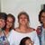Betsy Miller's profile image