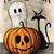 Sue Thomson Wichterman's profile image
