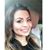 Mary Llanas's profile image