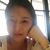 Maggie Su's profile image