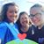 Jeanette Kristine Campbell's profile image