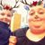 Donna Ladell Currie's profile image