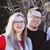 Andrea Fyffe Conrad's profile image