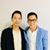 John Ren's profile image