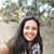 Reena Mudaliar's profile image