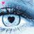 Deb Hanks's profile image