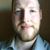 Phillip Walters's profile image