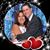 Bob'n' Patty Lopez Evans's profile image
