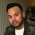 Lionel Borres Jr.'s profile image