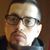 Bryan Vargas's profile image