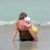 Jeanette Harris's profile image