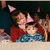 Maggie Womack's profile image