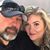 Julie Allen Rogers's profile image