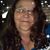 Rhonda Sorrells's profile image
