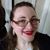 Alisha Berryhill's profile image