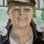 Lydia Samperi's profile image