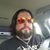 Tex Vossen's profile image