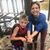 Shanna Treffinger's profile image