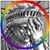 Kunnigunda Biener's profile image