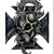 James Ethan's profile image