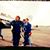 Sherry Trivette Oehler's profile image