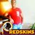 Jamison B. Rhodes's profile image