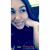Khristine Marie's profile image