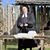 John Frank Jarboe's profile image