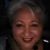Angie Gamez's profile image