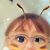 Stephanie Wells's profile image