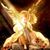 Sharon Milone's profile image