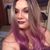 Heather Henson's profile image