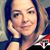 Juliana Mello's profile image