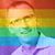 Scott Hossner's profile image