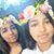 Rocio Washington's profile image