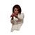 Sonya Wilcox's profile image