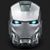 Ferdinand Chandra's profile image