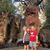 Kristopher Liska's profile image