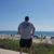 John Rauh's profile image