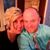 Jami Emmeck Hubly's profile image