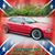Michael Gillet's profile image
