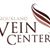 Siouxland Vein Center's profile image