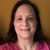 Carol A. Barrett's profile image