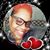 LaTonya Forman's profile image