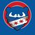 Jose Contreras's profile image
