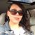 Amber Hauptly's profile image